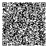 QR код "Монетка"