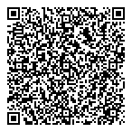 QR код "Магнит"