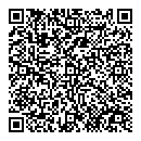 QR код "Метрополис"