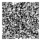 QR код "Монетка"