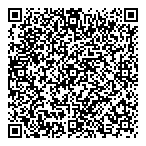 QR код "Магнит"
