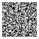 QR код "Метрополис"