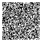 QR код "Магнит"