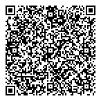 QR код "Магнит"