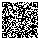 QR код "Метрополис"