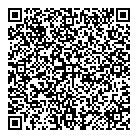 QR код "Метрополис"