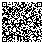 QR код "Магнит"