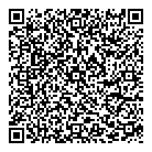 QR код "Метрополис"