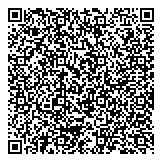 QR код "Крутышка"