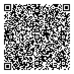 QR код "Магнит"