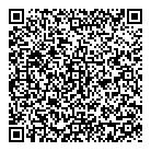QR код "Магнит"