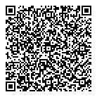 QR код "Метрополис"