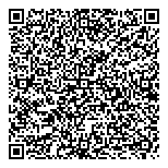 QR код "Магнит"