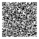QR код "Метрополис"