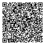 QR код "Магнит"