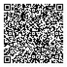 QR код "Метрополис"
