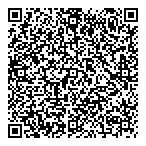QR код "Магнит"