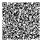 QR код "Метрополис"