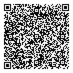 QR код "Магнит"