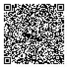 QR код "Магнит"