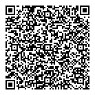 QR код "Метрополис"