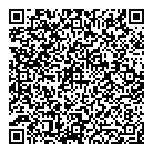 QR код "Магнит"