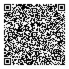 QR код "Метрополис"