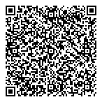 QR код "Магнит"
