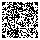 QR код "Метрополис"