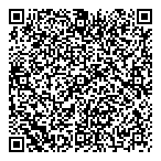 QR код "Магнит"