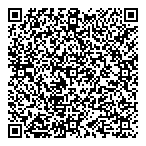 QR код "Метрополис"