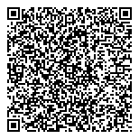 QR код "Ecco Kids"
