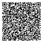 QR код "Магнит"