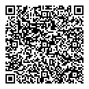 QR код "Метрополис"