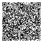 QR код "Магнит"