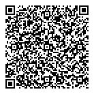 QR код "Метрополис"