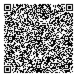 QR код "Магнит"