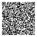 QR код "Метрополис"