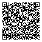 QR код "Метрополис"