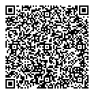 QR код "Метрополис"