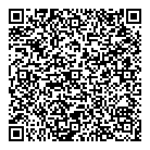 QR код "Метрополис"