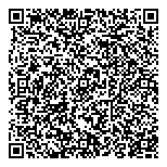 QR код "Чиполлето"