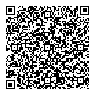 QR код "Метрополис"