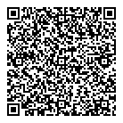 QR код "Центральный рынок"