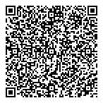 QR код "Магнолия"