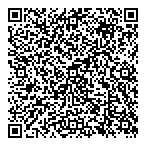 QR код "Во-Букет.ru"