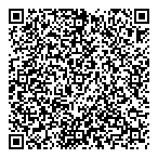 QR код "Любушка"