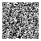 QR код "Париж"