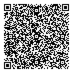 QR код "Цветы"