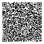 QR код "Endlessstory"